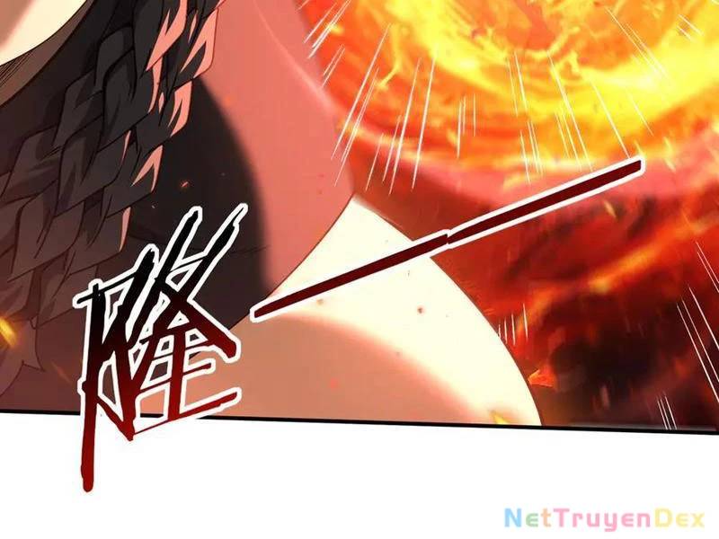 Toàn Dân Chuyển Chức Ngự Long Sư Là Chức Nghiệp Yếu Nhất - Chapter 83 - Page 5