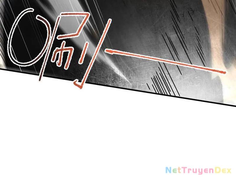 Toàn Dân Chuyển Chức Ngự Long Sư Là Chức Nghiệp Yếu Nhất - Chapter 83 - Page 50