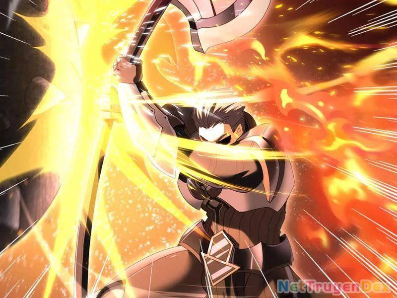 Toàn Dân Chuyển Chức Ngự Long Sư Là Chức Nghiệp Yếu Nhất - Chapter 83 - Page 52