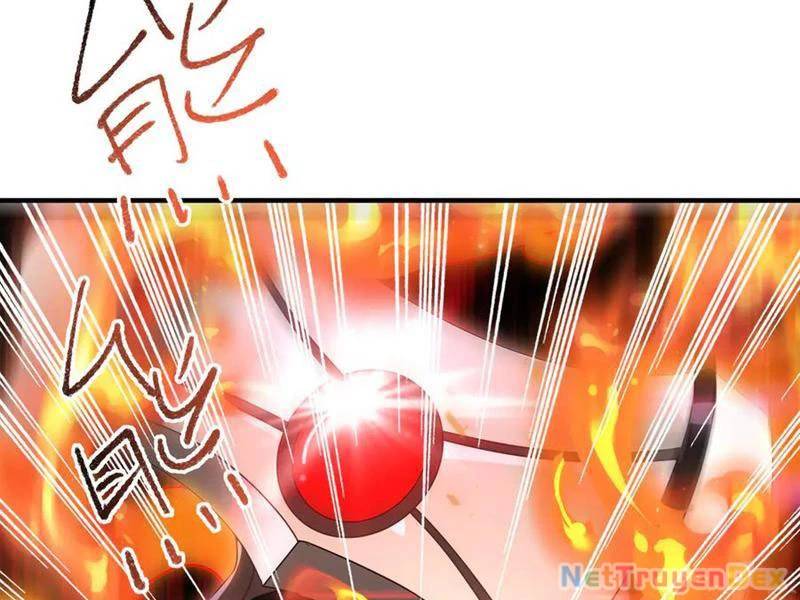 Toàn Dân Chuyển Chức Ngự Long Sư Là Chức Nghiệp Yếu Nhất - Chapter 83 - Page 54