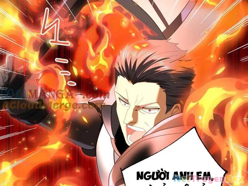 Toàn Dân Chuyển Chức Ngự Long Sư Là Chức Nghiệp Yếu Nhất - Chapter 83 - Page 55