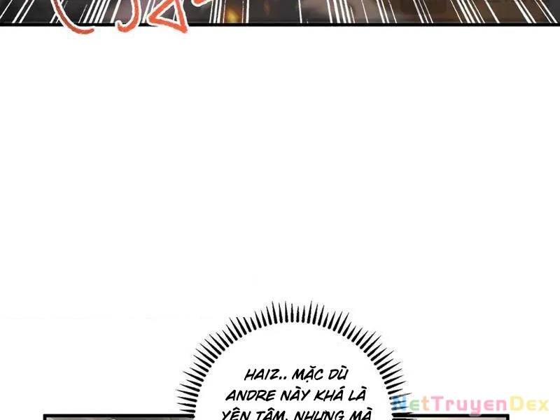 Toàn Dân Chuyển Chức Ngự Long Sư Là Chức Nghiệp Yếu Nhất - Chapter 83 - Page 59