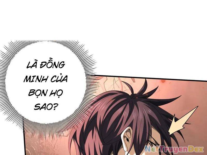 Toàn Dân Chuyển Chức Ngự Long Sư Là Chức Nghiệp Yếu Nhất - Chapter 83 - Page 6