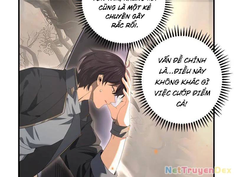 Toàn Dân Chuyển Chức Ngự Long Sư Là Chức Nghiệp Yếu Nhất - Chapter 83 - Page 60