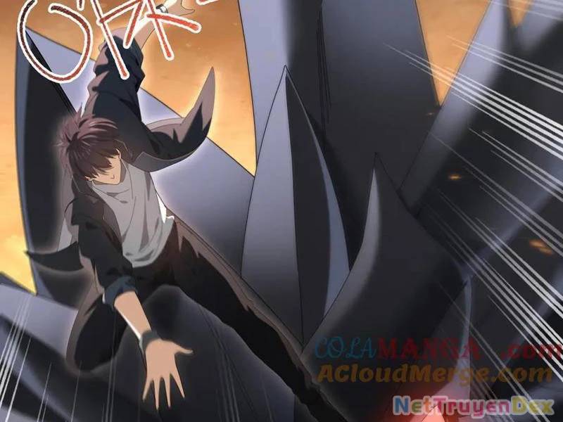 Toàn Dân Chuyển Chức Ngự Long Sư Là Chức Nghiệp Yếu Nhất - Chapter 83 - Page 63