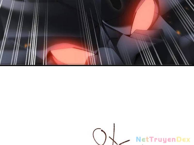 Toàn Dân Chuyển Chức Ngự Long Sư Là Chức Nghiệp Yếu Nhất - Chapter 83 - Page 64