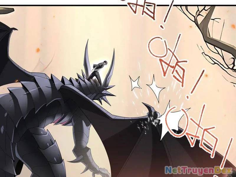 Toàn Dân Chuyển Chức Ngự Long Sư Là Chức Nghiệp Yếu Nhất - Chapter 83 - Page 65