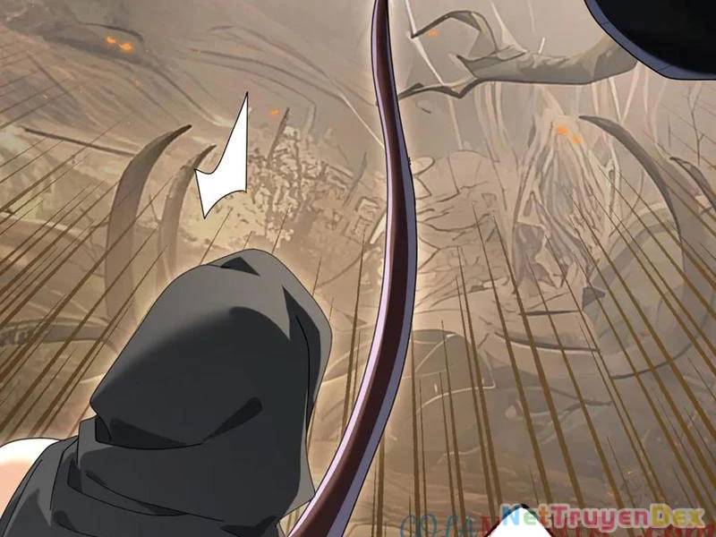 Toàn Dân Chuyển Chức Ngự Long Sư Là Chức Nghiệp Yếu Nhất - Chapter 83 - Page 67