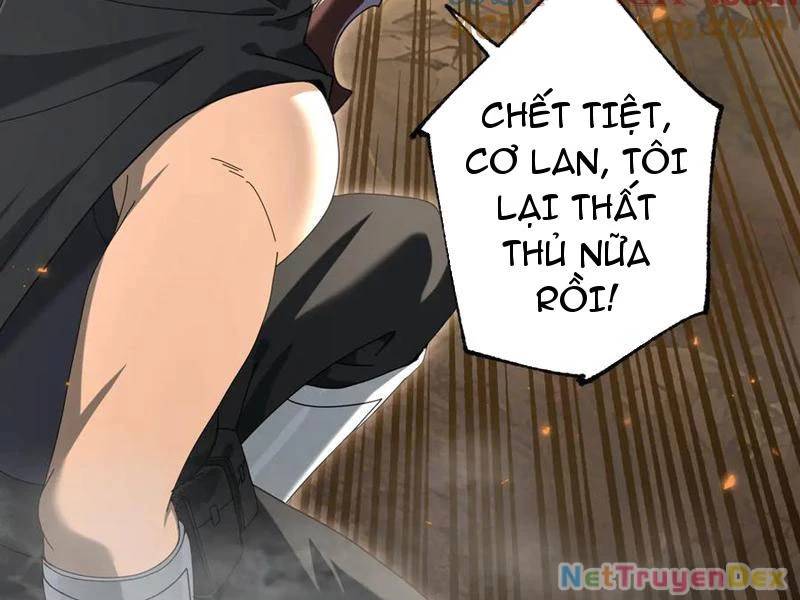 Toàn Dân Chuyển Chức Ngự Long Sư Là Chức Nghiệp Yếu Nhất - Chapter 83 - Page 68