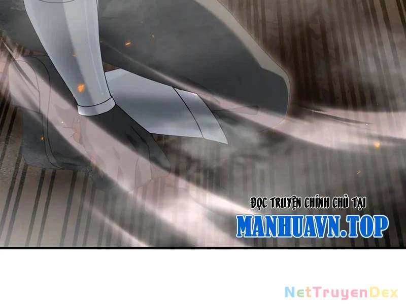 Toàn Dân Chuyển Chức Ngự Long Sư Là Chức Nghiệp Yếu Nhất - Chapter 83 - Page 69