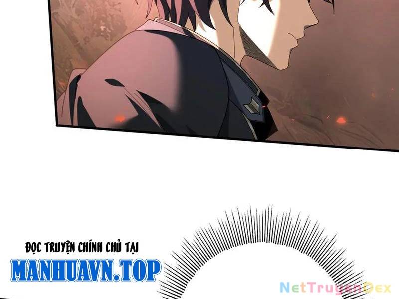 Toàn Dân Chuyển Chức Ngự Long Sư Là Chức Nghiệp Yếu Nhất - Chapter 83 - Page 7