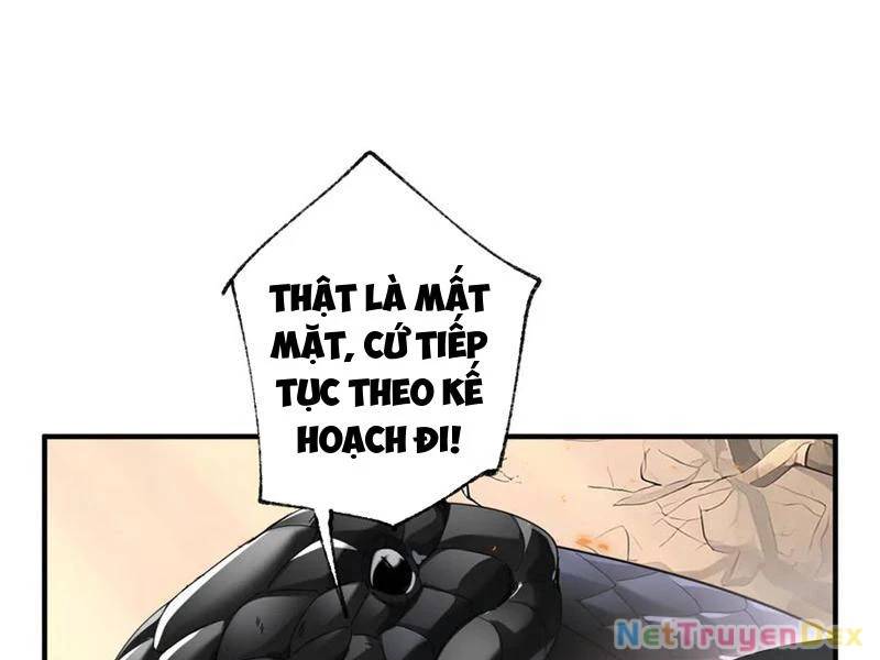 Toàn Dân Chuyển Chức Ngự Long Sư Là Chức Nghiệp Yếu Nhất - Chapter 83 - Page 70