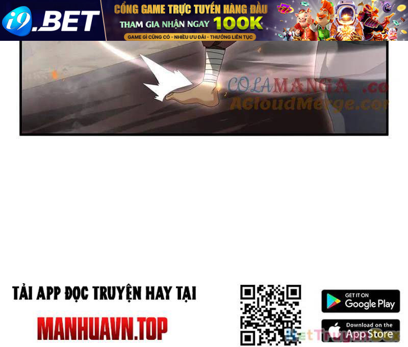 Toàn Dân Chuyển Chức Ngự Long Sư Là Chức Nghiệp Yếu Nhất - Chapter 83 - Page 72