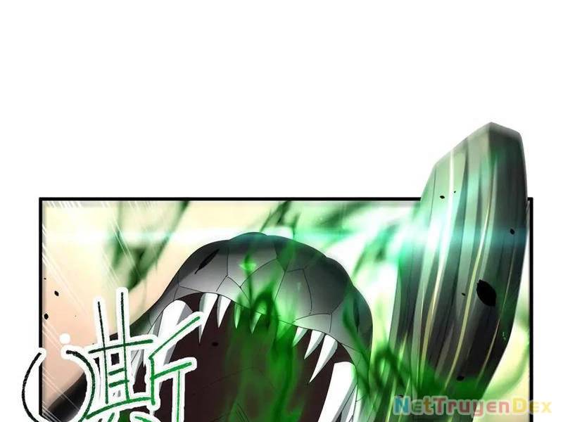 Toàn Dân Chuyển Chức Ngự Long Sư Là Chức Nghiệp Yếu Nhất - Chapter 83 - Page 73