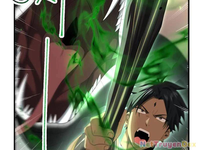 Toàn Dân Chuyển Chức Ngự Long Sư Là Chức Nghiệp Yếu Nhất - Chapter 83 - Page 74