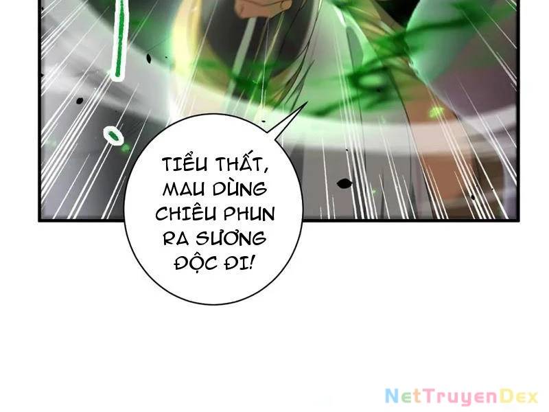 Toàn Dân Chuyển Chức Ngự Long Sư Là Chức Nghiệp Yếu Nhất - Chapter 83 - Page 75