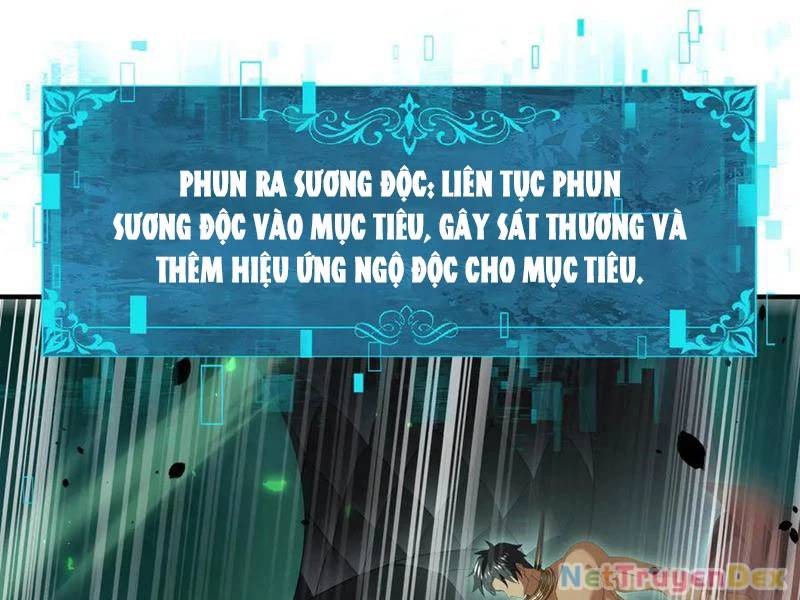 Toàn Dân Chuyển Chức Ngự Long Sư Là Chức Nghiệp Yếu Nhất - Chapter 83 - Page 76
