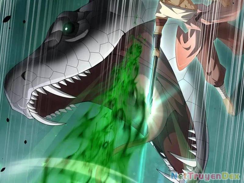 Toàn Dân Chuyển Chức Ngự Long Sư Là Chức Nghiệp Yếu Nhất - Chapter 83 - Page 77