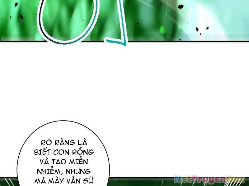 Toàn Dân Chuyển Chức Ngự Long Sư Là Chức Nghiệp Yếu Nhất - Chapter 83 - Page 79