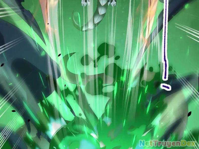 Toàn Dân Chuyển Chức Ngự Long Sư Là Chức Nghiệp Yếu Nhất - Chapter 83 - Page 81