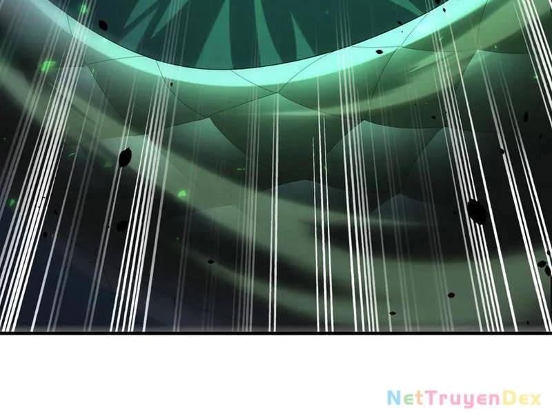 Toàn Dân Chuyển Chức Ngự Long Sư Là Chức Nghiệp Yếu Nhất - Chapter 83 - Page 83