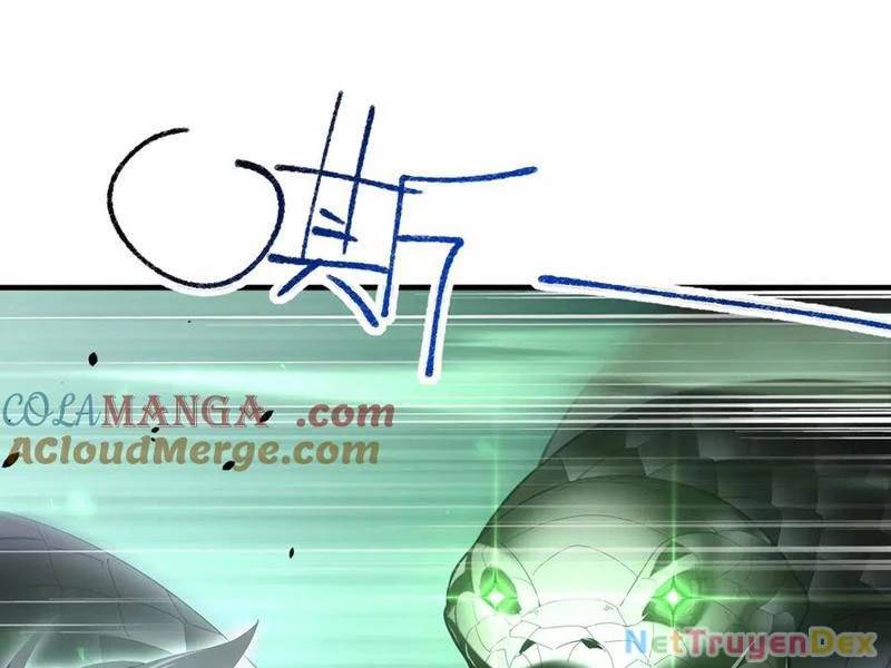 Toàn Dân Chuyển Chức Ngự Long Sư Là Chức Nghiệp Yếu Nhất - Chapter 83 - Page 84