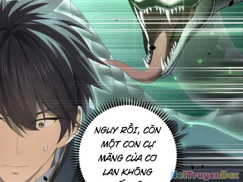 Toàn Dân Chuyển Chức Ngự Long Sư Là Chức Nghiệp Yếu Nhất - Chapter 83 - Page 85