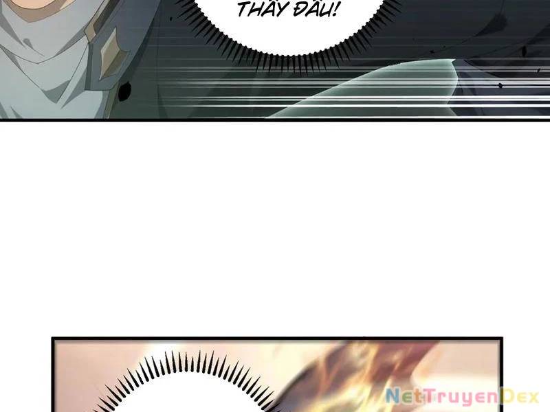 Toàn Dân Chuyển Chức Ngự Long Sư Là Chức Nghiệp Yếu Nhất - Chapter 83 - Page 86