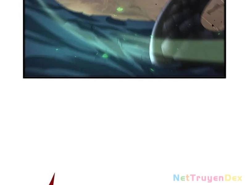 Toàn Dân Chuyển Chức Ngự Long Sư Là Chức Nghiệp Yếu Nhất - Chapter 83 - Page 88