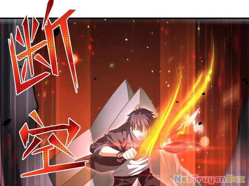 Toàn Dân Chuyển Chức Ngự Long Sư Là Chức Nghiệp Yếu Nhất - Chapter 83 - Page 89