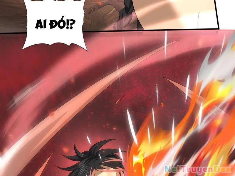 Toàn Dân Chuyển Chức Ngự Long Sư Là Chức Nghiệp Yếu Nhất - Chapter 83 - Page 9