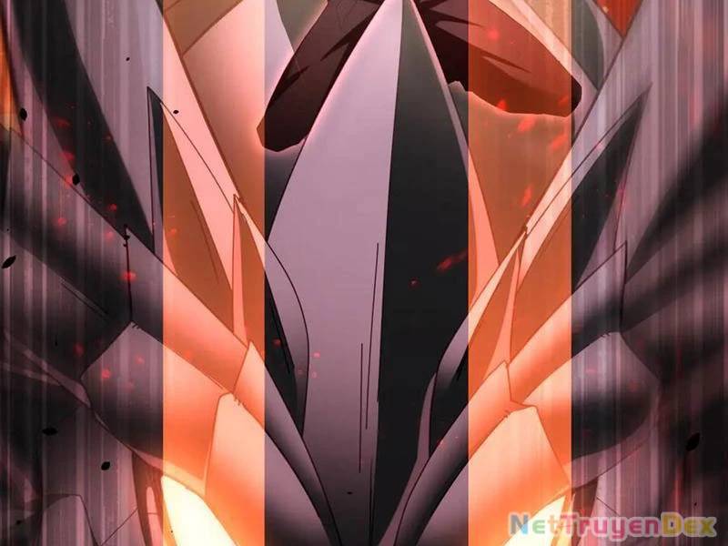 Toàn Dân Chuyển Chức Ngự Long Sư Là Chức Nghiệp Yếu Nhất - Chapter 83 - Page 90