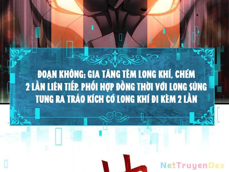 Toàn Dân Chuyển Chức Ngự Long Sư Là Chức Nghiệp Yếu Nhất - Chapter 83 - Page 91