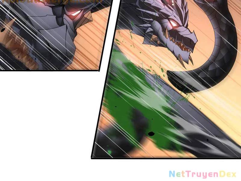 Toàn Dân Chuyển Chức Ngự Long Sư Là Chức Nghiệp Yếu Nhất - Chapter 83 - Page 93