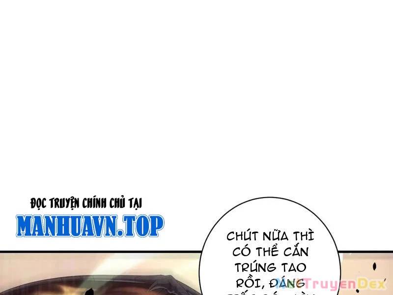 Toàn Dân Chuyển Chức Ngự Long Sư Là Chức Nghiệp Yếu Nhất - Chapter 83 - Page 94