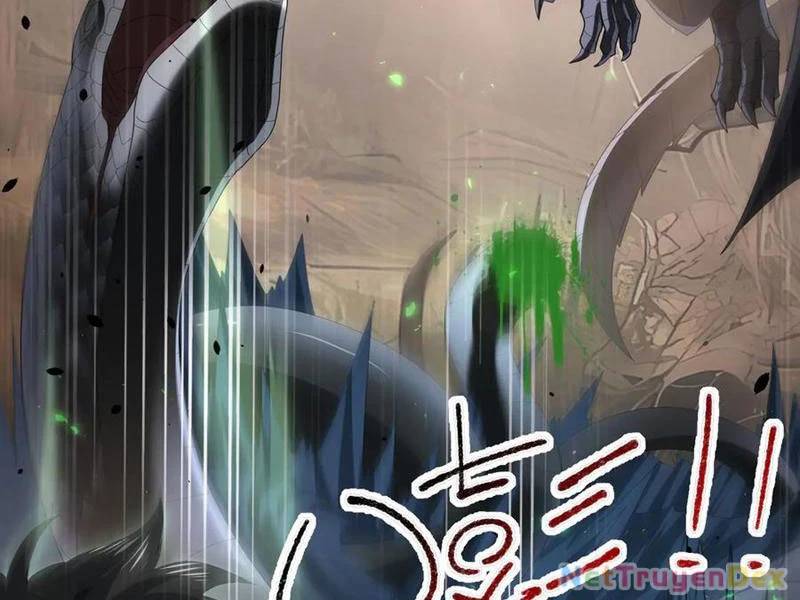 Toàn Dân Chuyển Chức Ngự Long Sư Là Chức Nghiệp Yếu Nhất - Chapter 83 - Page 96