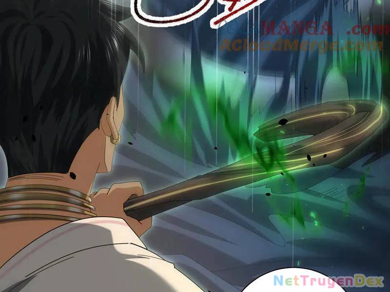 Toàn Dân Chuyển Chức Ngự Long Sư Là Chức Nghiệp Yếu Nhất - Chapter 83 - Page 97