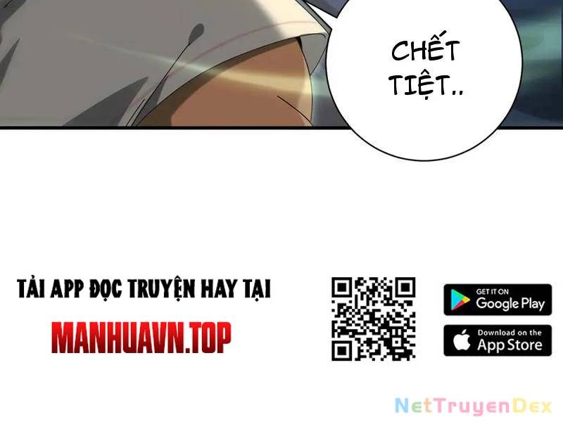 Toàn Dân Chuyển Chức Ngự Long Sư Là Chức Nghiệp Yếu Nhất - Chapter 83 - Page 98