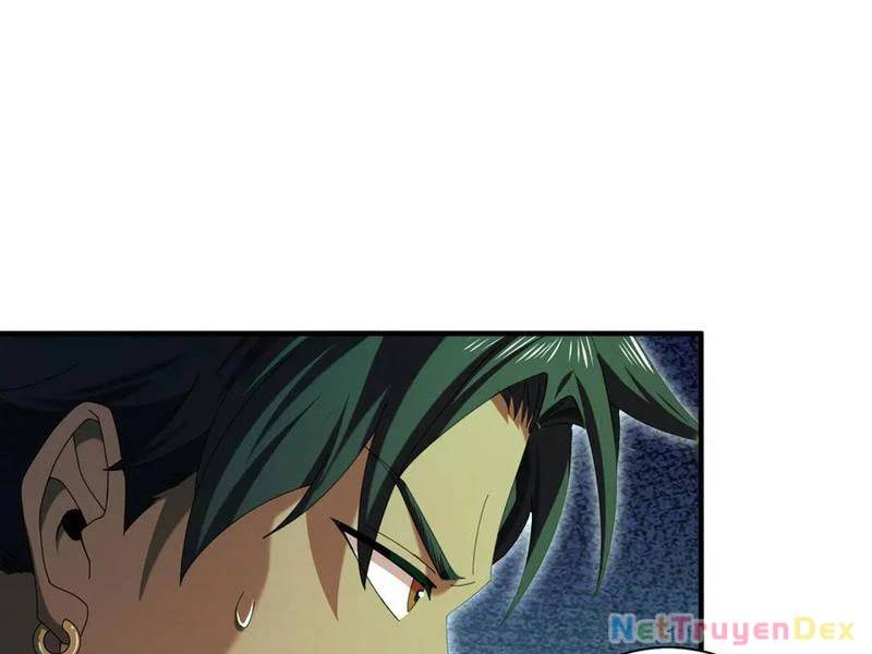 Toàn Dân Chuyển Chức Ngự Long Sư Là Chức Nghiệp Yếu Nhất - Chapter 83 - Page 99