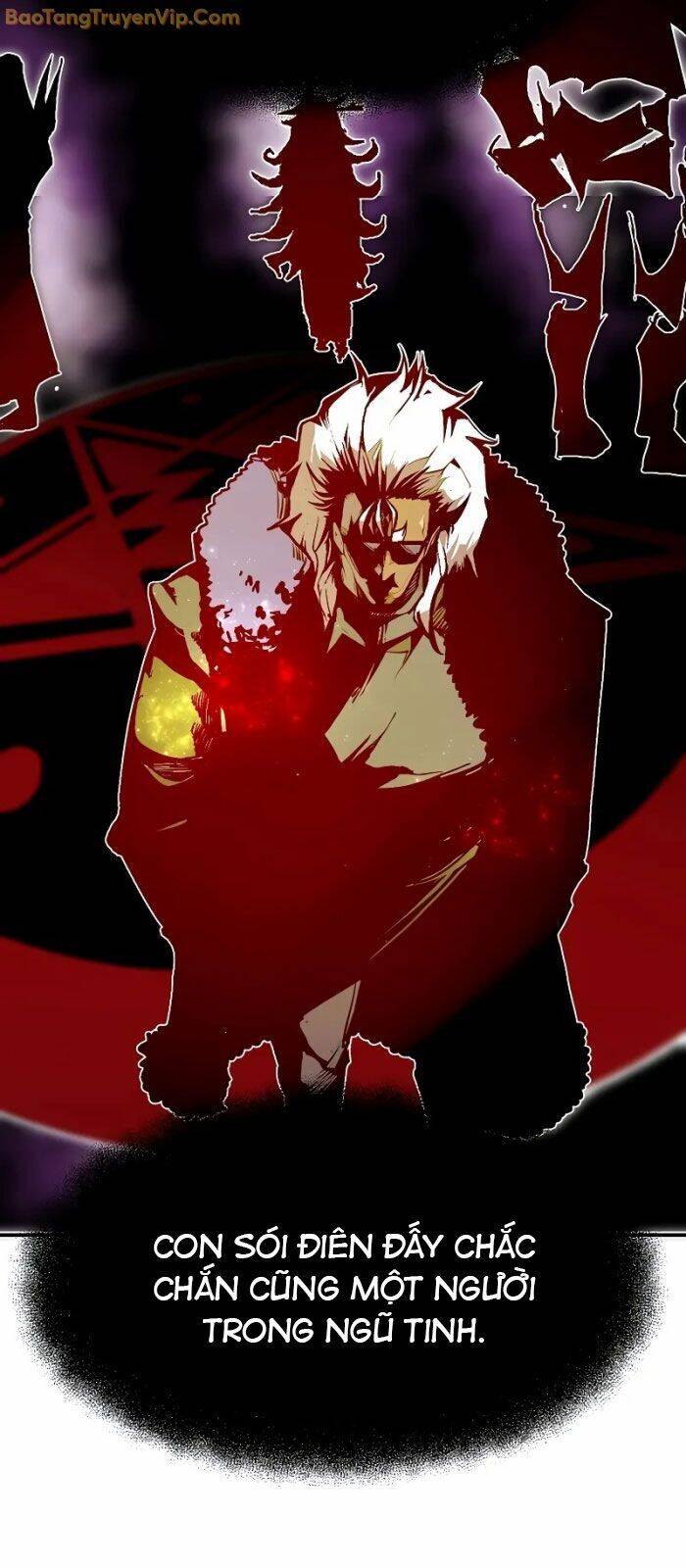 Hồi Quy Trở Lại Thành Kẻ Vô Dụng - Chapter 66 - Page 12