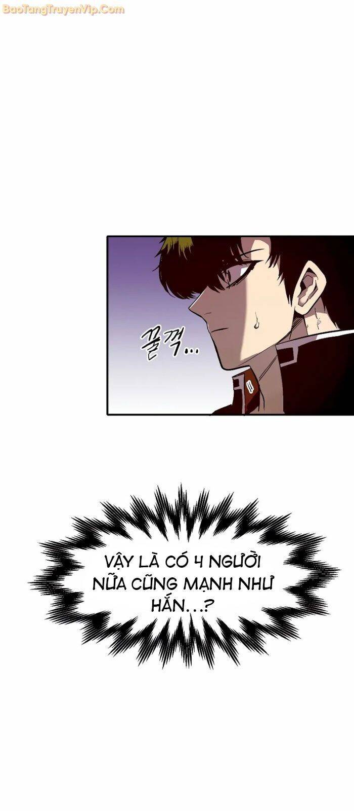 Hồi Quy Trở Lại Thành Kẻ Vô Dụng - Chapter 66 - Page 13