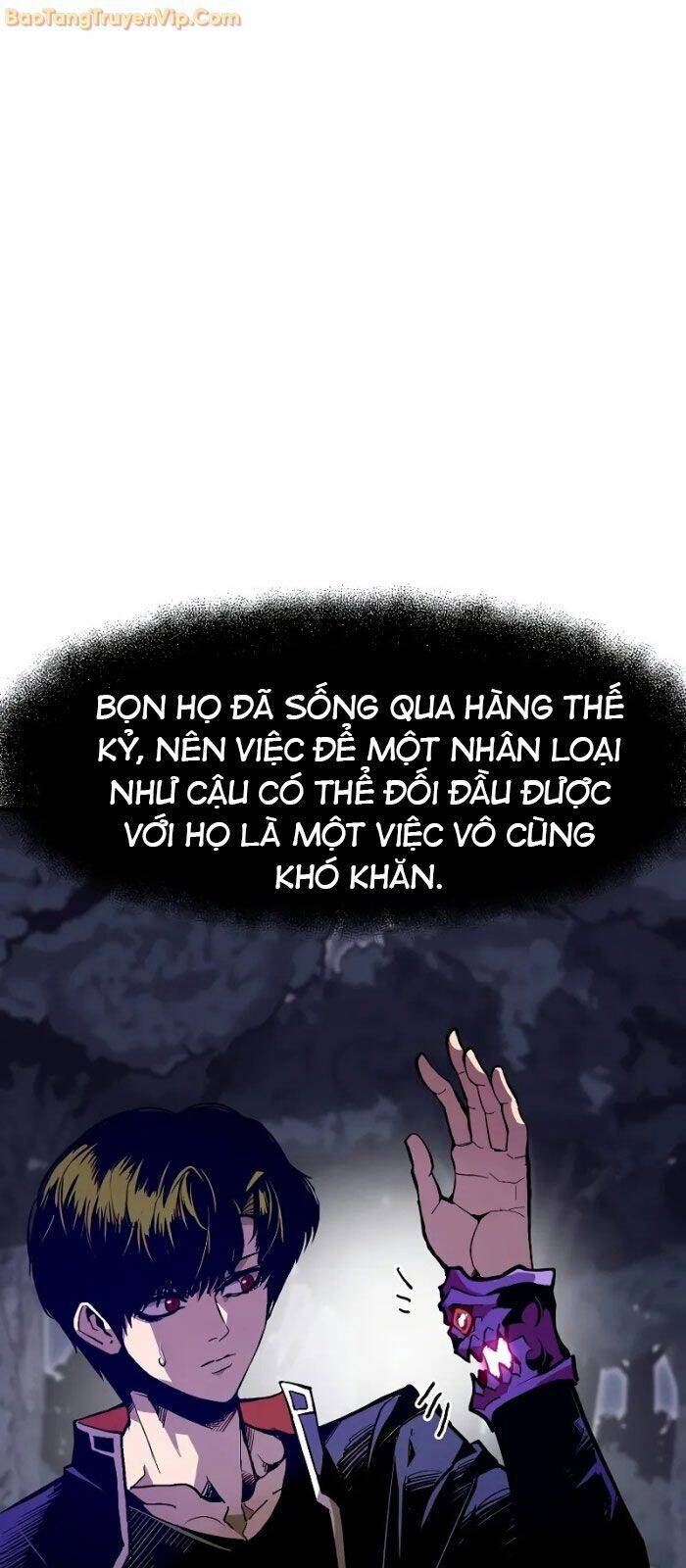 Hồi Quy Trở Lại Thành Kẻ Vô Dụng - Chapter 66 - Page 14