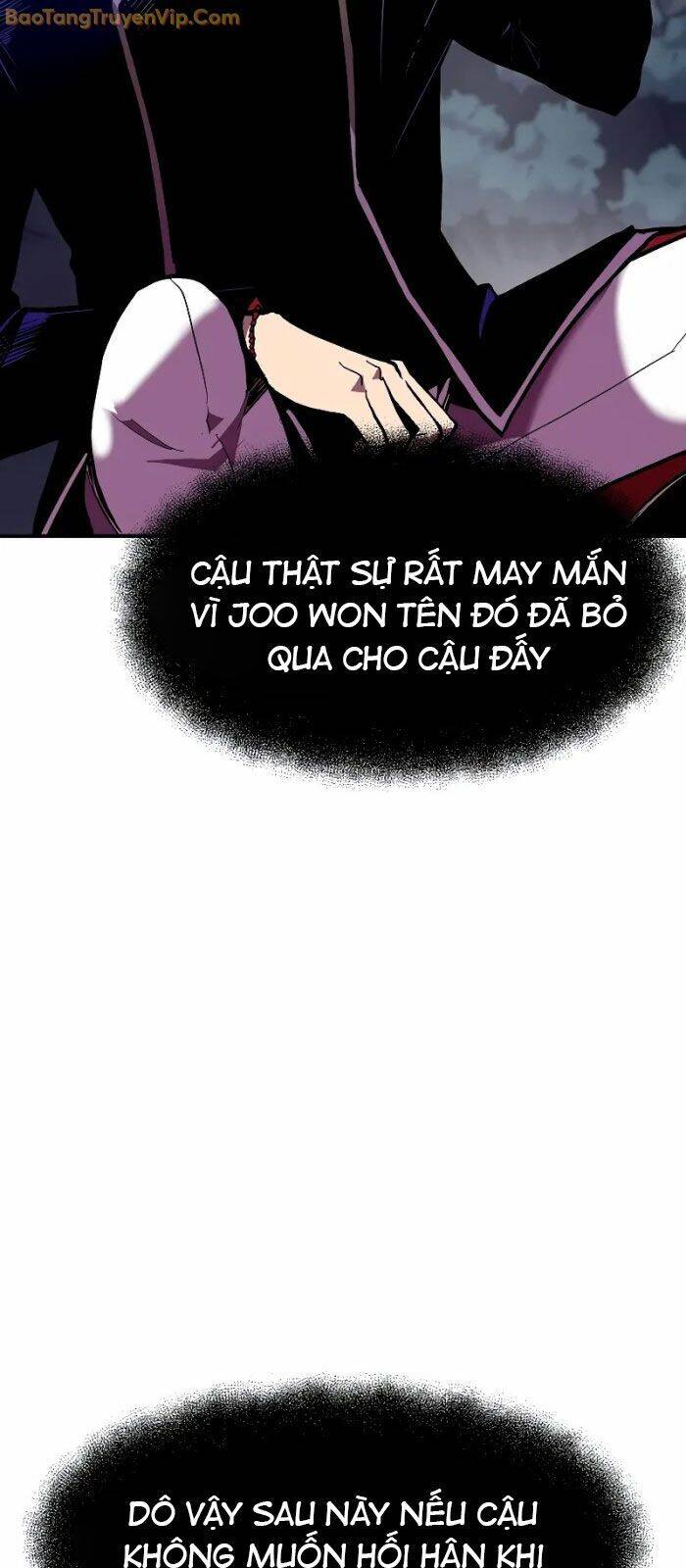 Hồi Quy Trở Lại Thành Kẻ Vô Dụng - Chapter 66 - Page 15