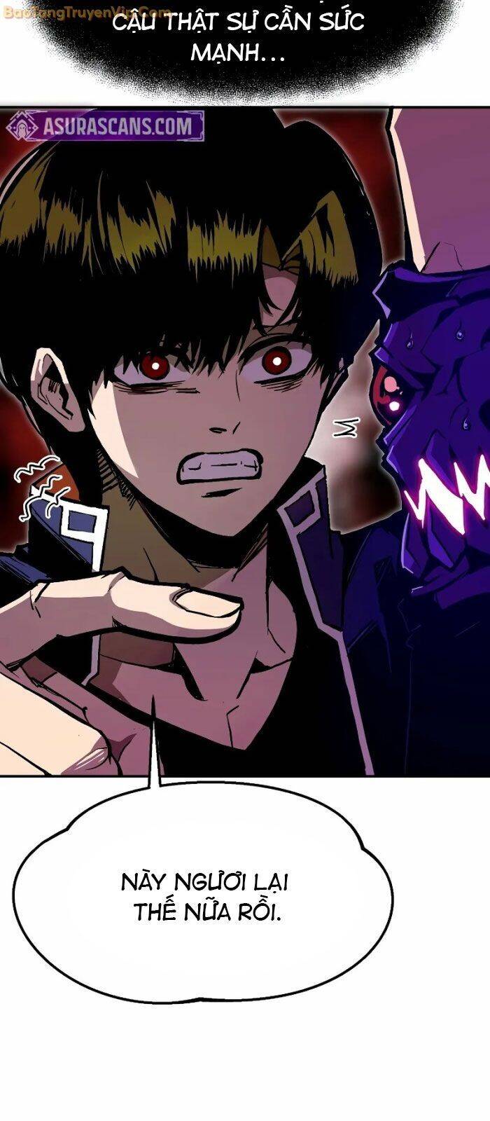 Hồi Quy Trở Lại Thành Kẻ Vô Dụng - Chapter 66 - Page 16