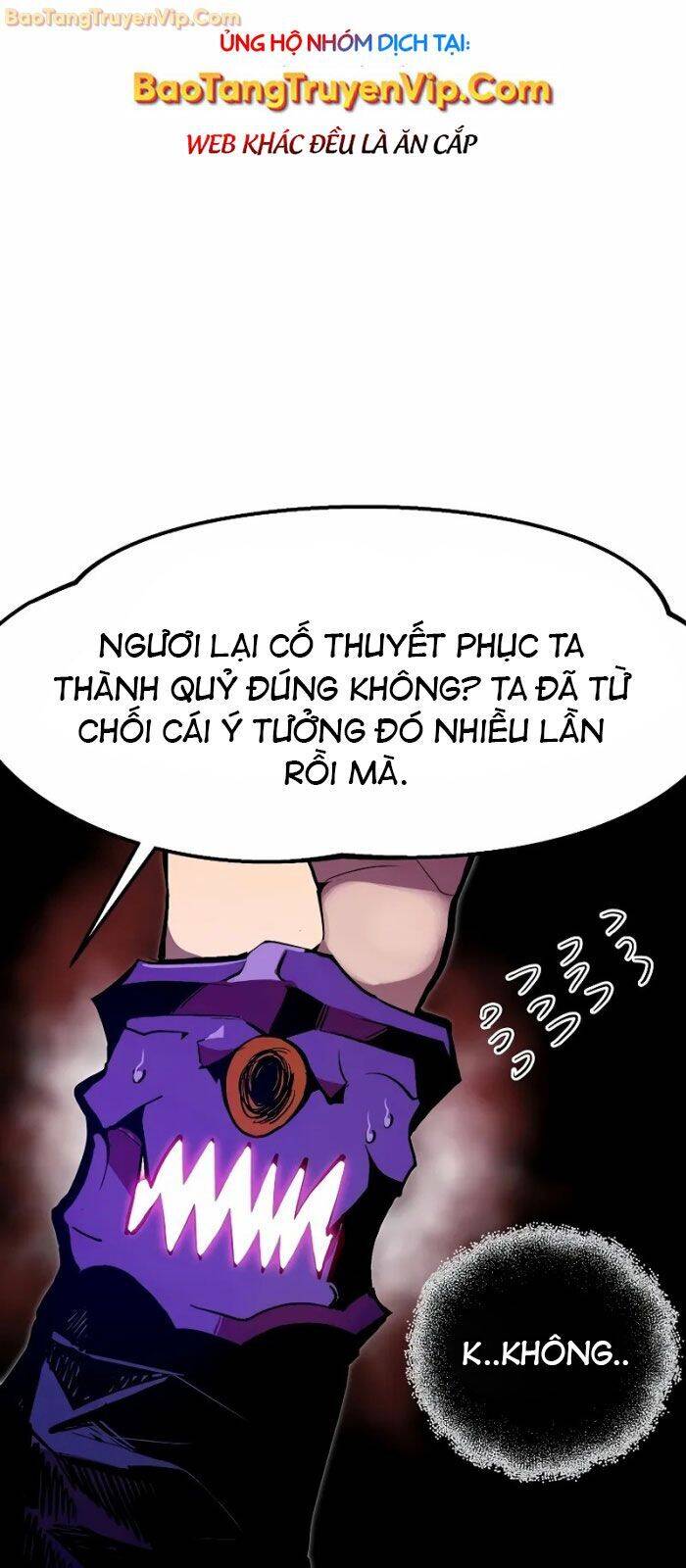 Hồi Quy Trở Lại Thành Kẻ Vô Dụng - Chapter 66 - Page 17