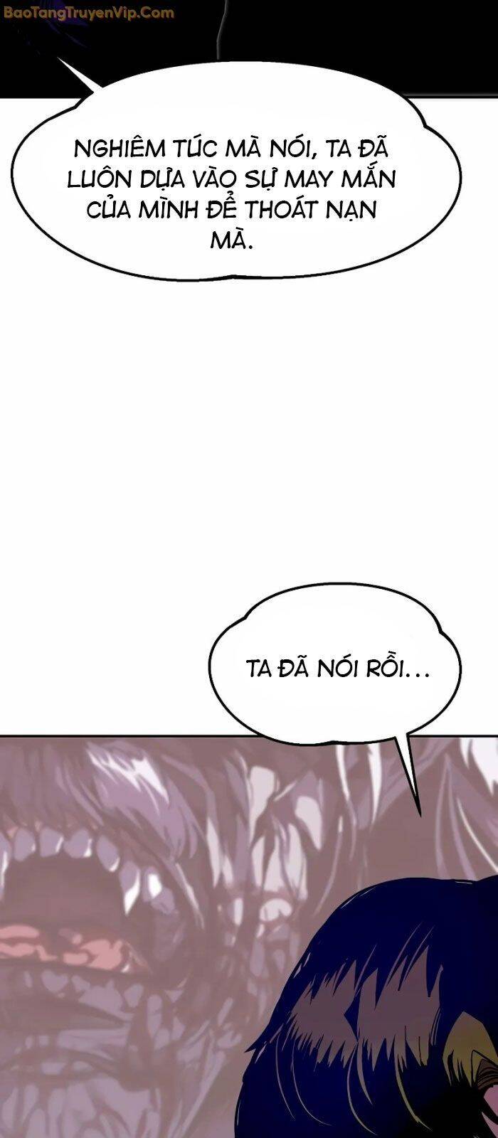 Hồi Quy Trở Lại Thành Kẻ Vô Dụng - Chapter 66 - Page 18