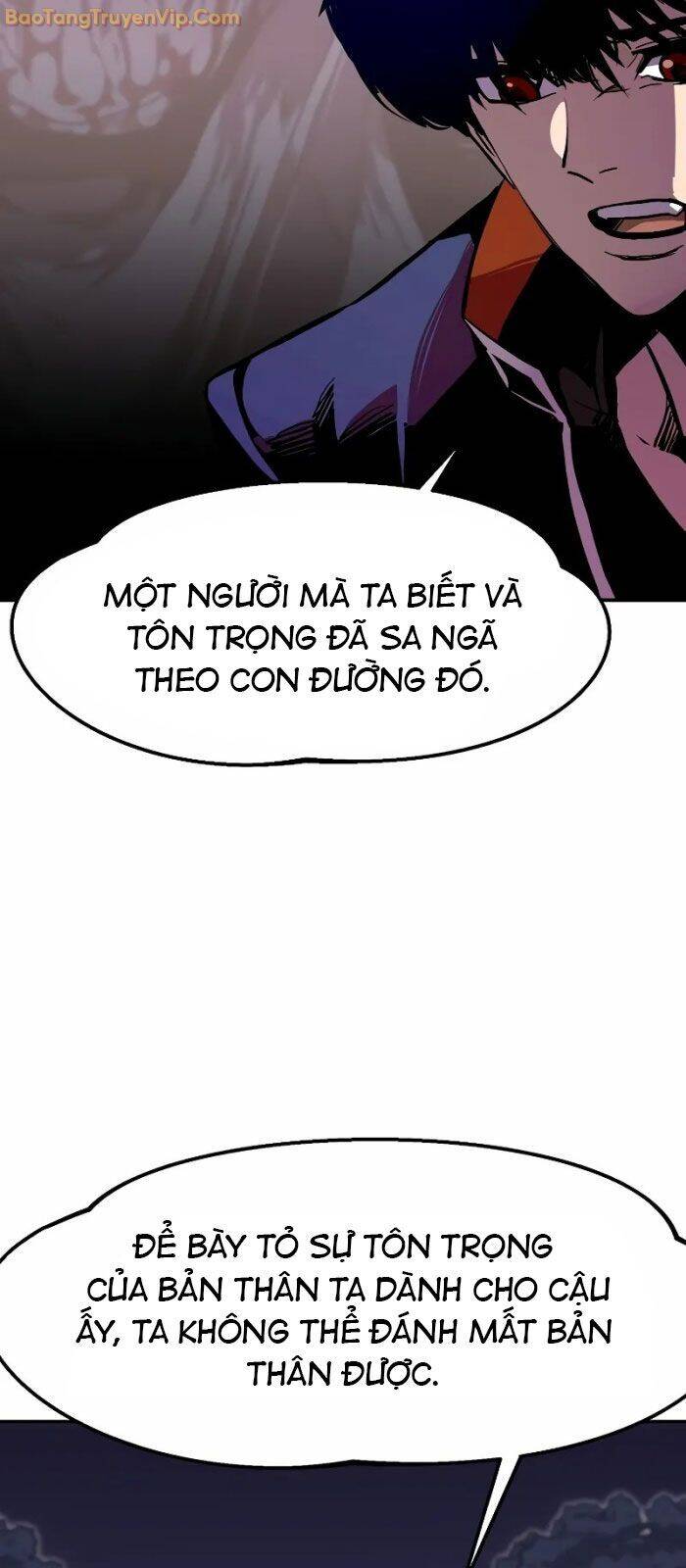 Hồi Quy Trở Lại Thành Kẻ Vô Dụng - Chapter 66 - Page 19