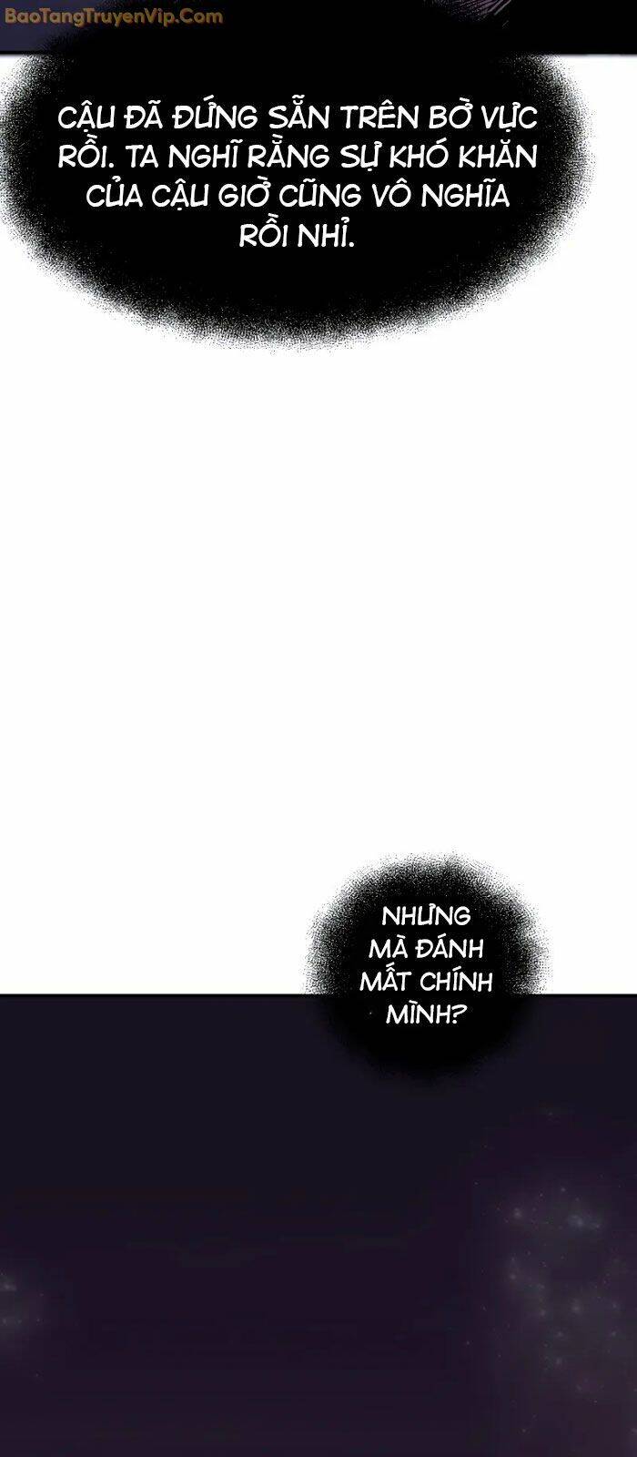 Hồi Quy Trở Lại Thành Kẻ Vô Dụng - Chapter 66 - Page 21