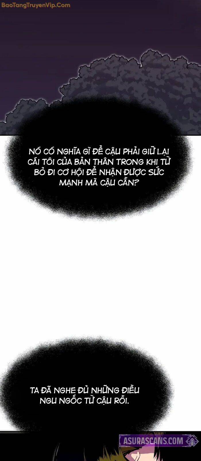 Hồi Quy Trở Lại Thành Kẻ Vô Dụng - Chapter 66 - Page 22