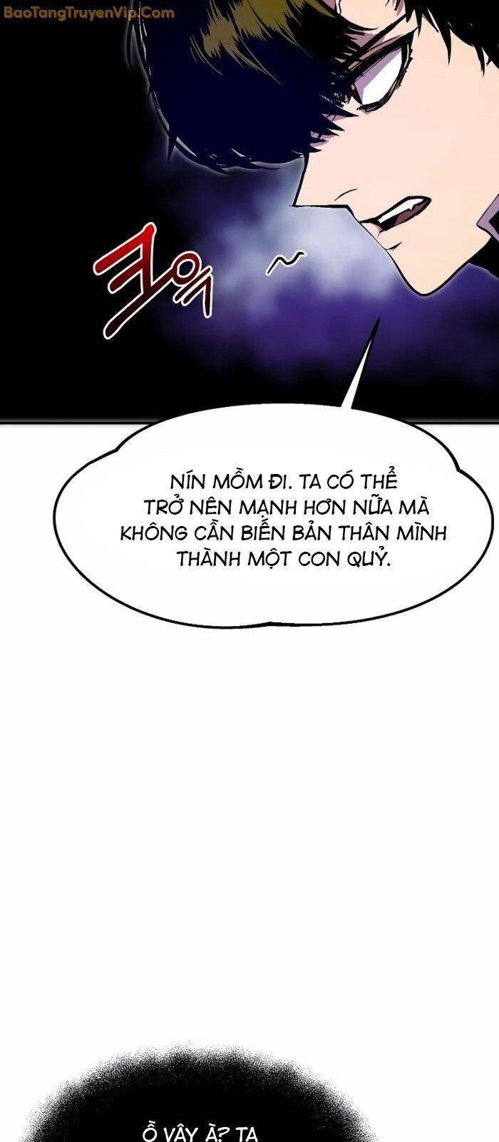 Hồi Quy Trở Lại Thành Kẻ Vô Dụng - Chapter 66 - Page 23